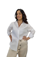 Camicia - CM2638