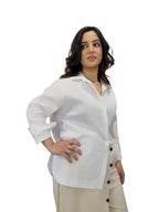 Camicia - CM2638