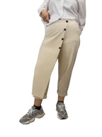 Pantalone con patta - PA2643