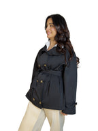Trench - TR2609