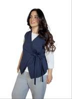 Gilet - GL2611