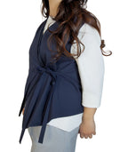 Gilet - GL2611