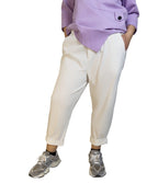 Pantalone in viscosa - PA2608