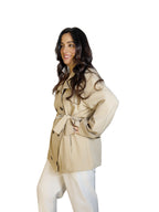 Trench - TR2609
