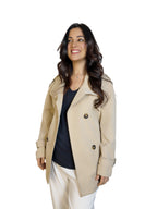 Trench - TR2609