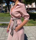Giacca kimono - GI2641