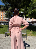 Giacca kimono - GI2641