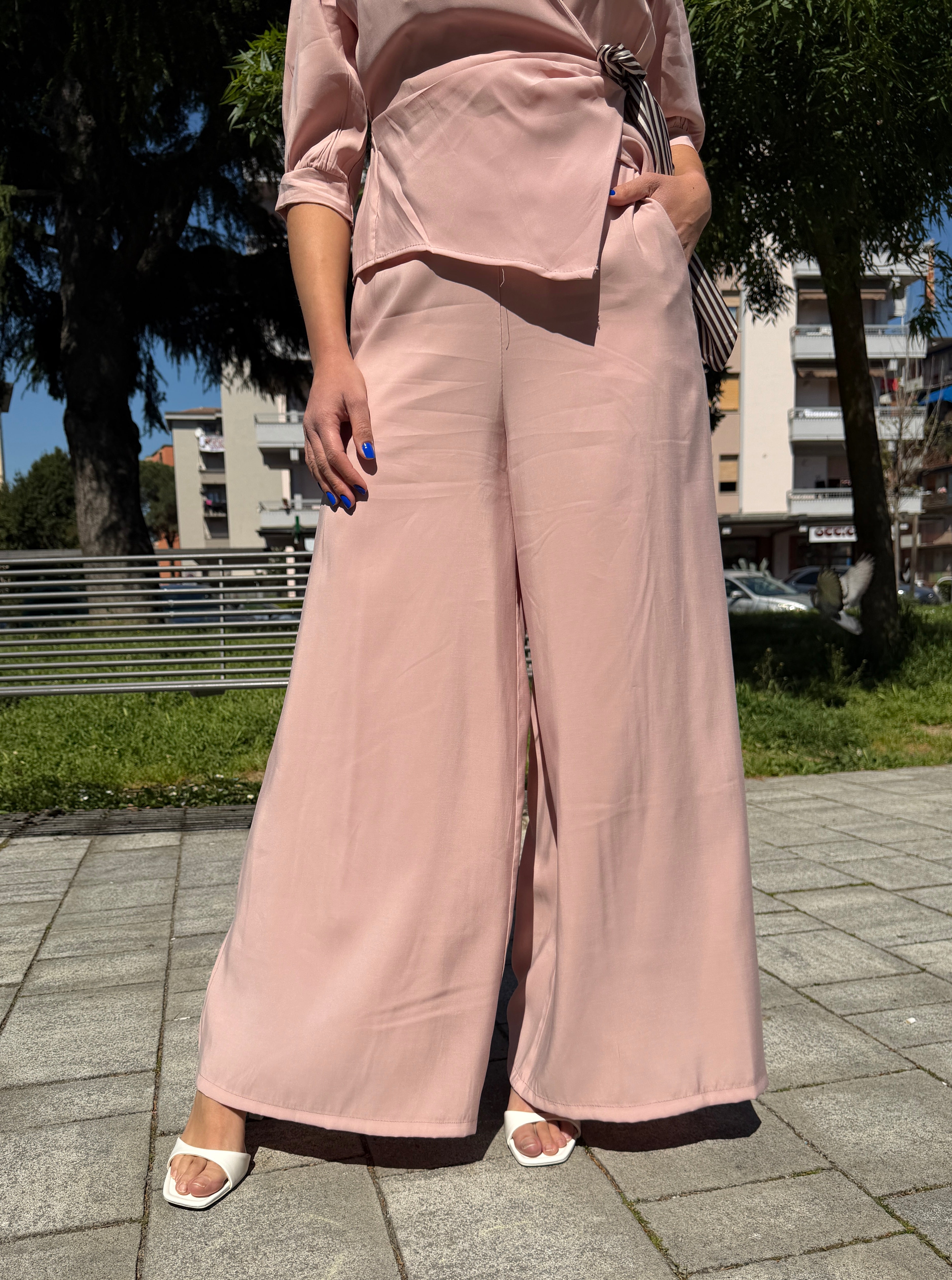 Pantalone - PA2653