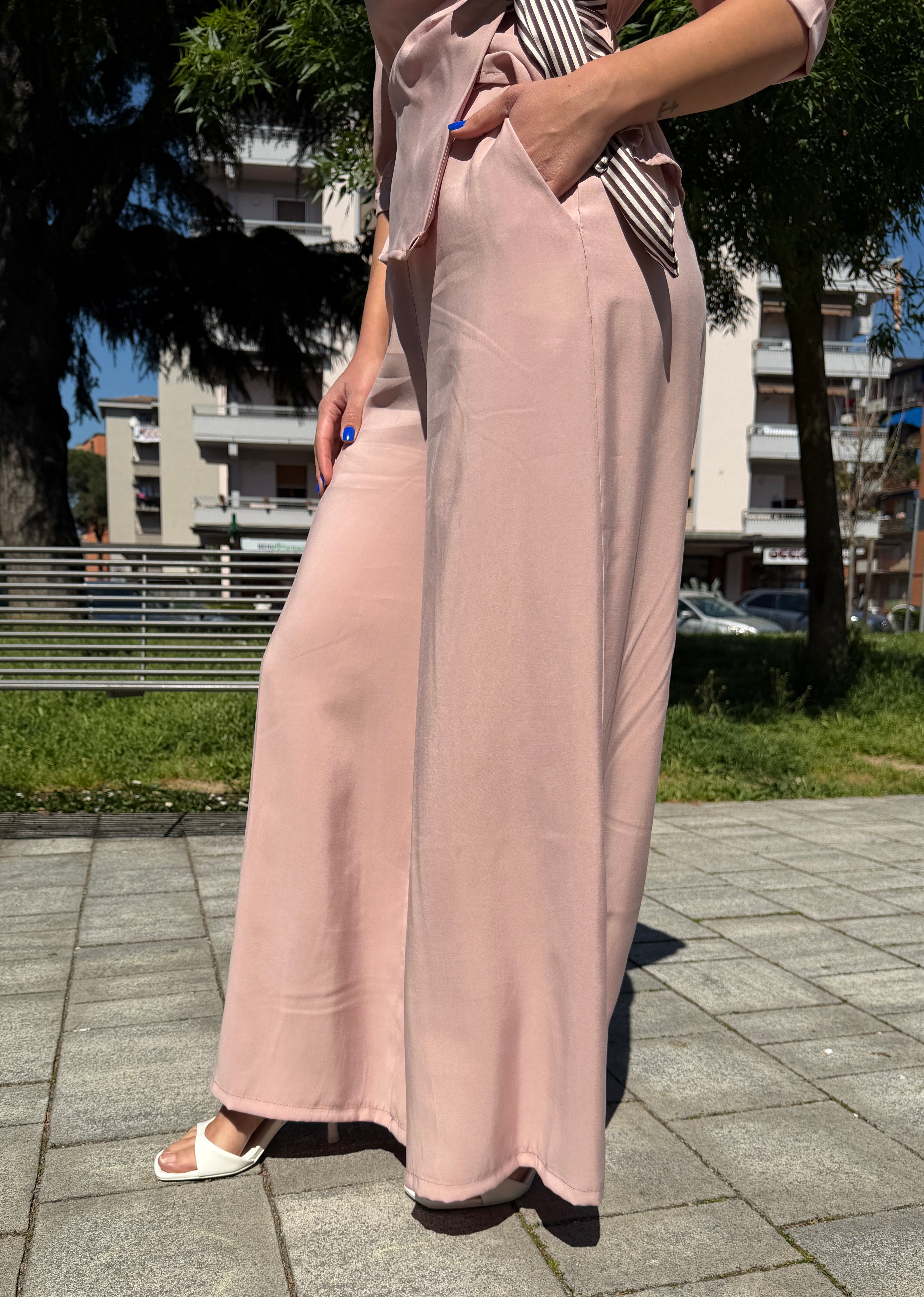 Pantalone - PA2653