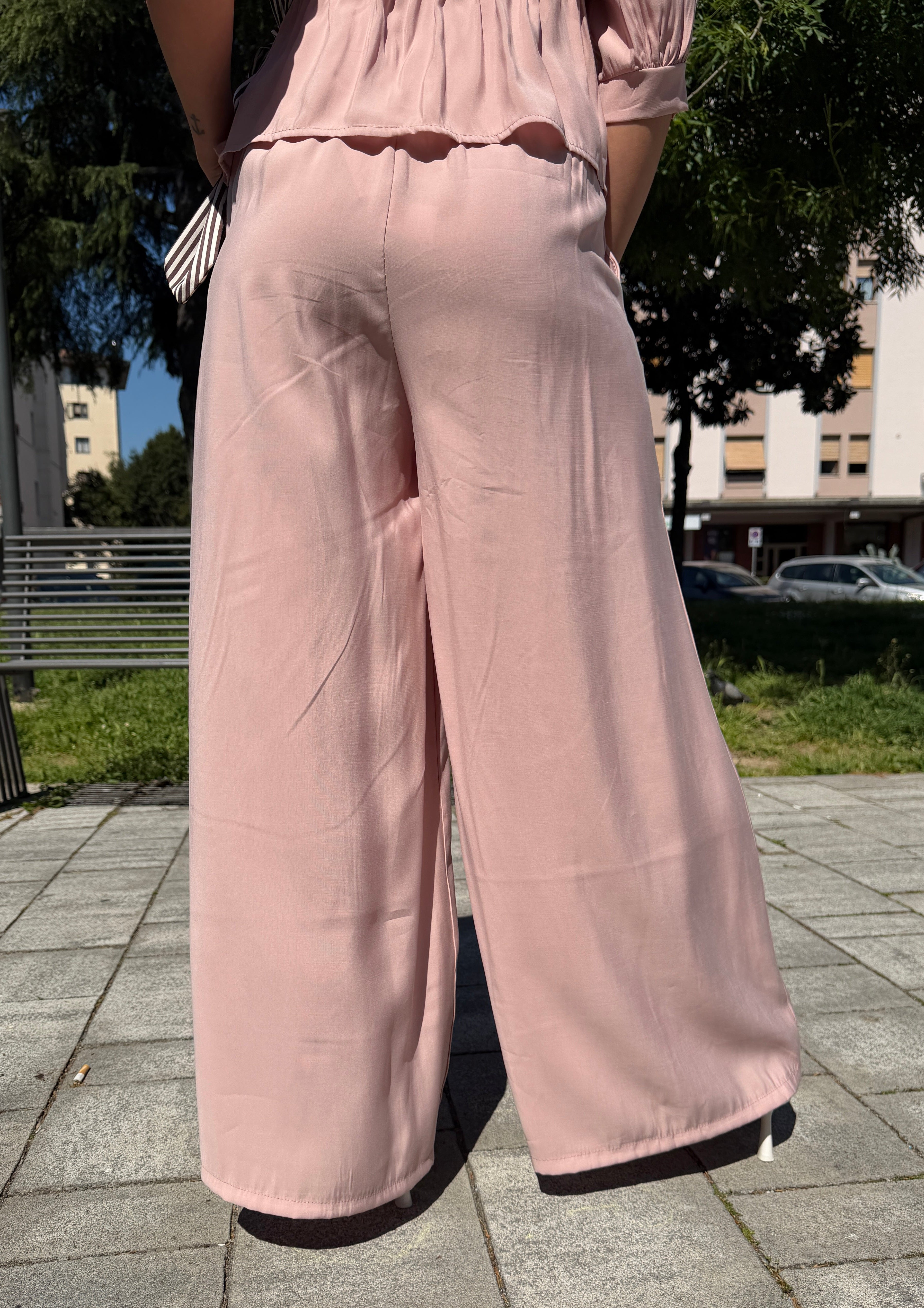 Pantalone - PA2653