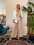 Pantalone - PA2653