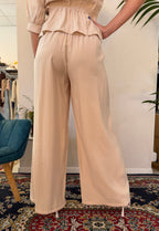 Pantalone - PA2653