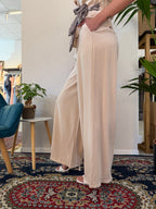 Pantalone - PA2653