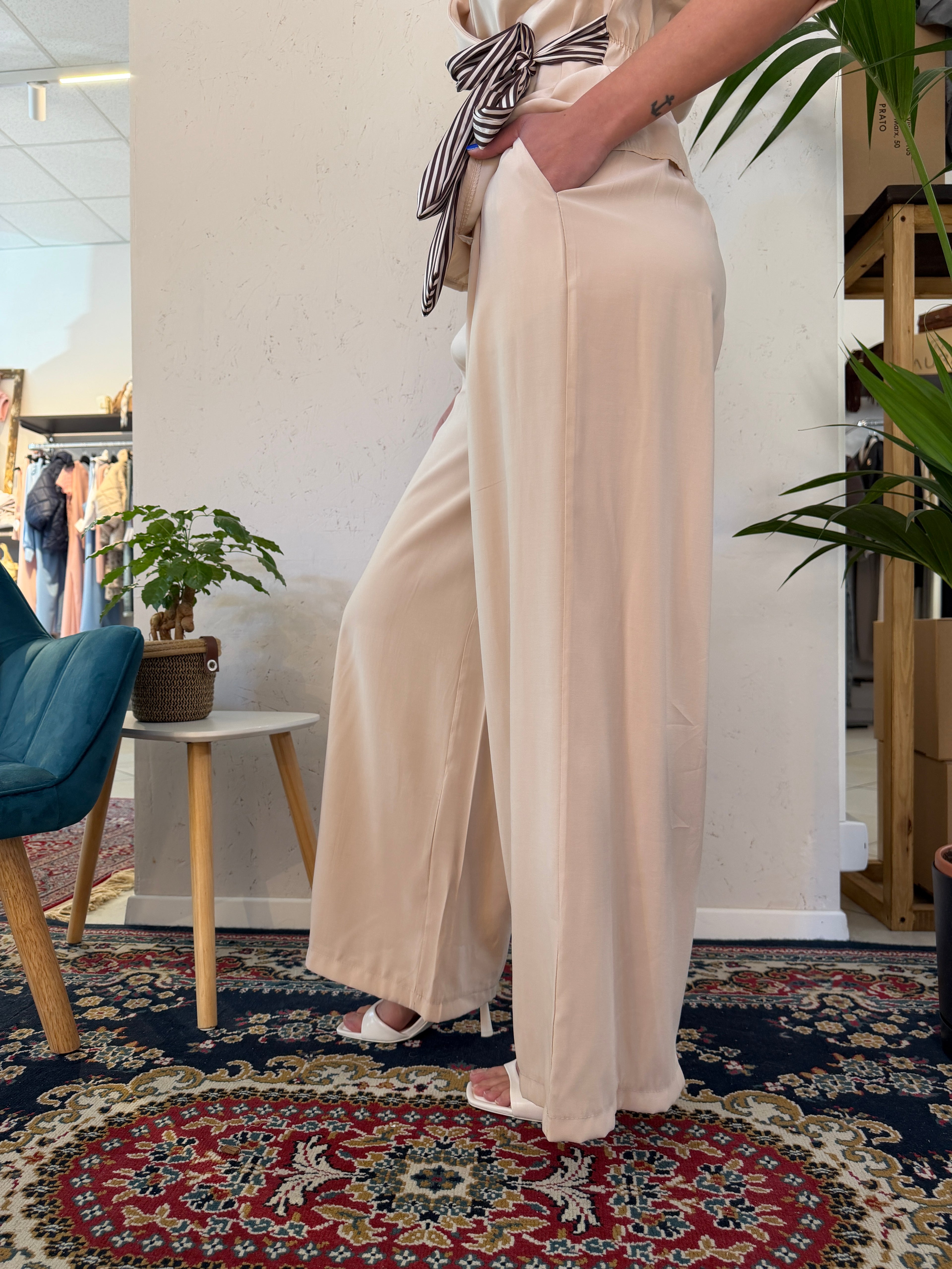 Pantalone - PA2653