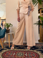 Pantalone - PA2653