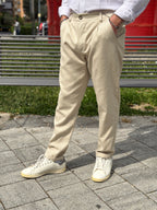 Pantalone - UPA2610