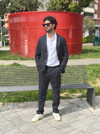 Giacca - UGI2601