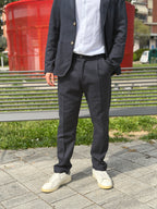 Pantalone - UPA2610