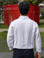 Camicia - UCM2610