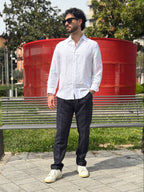 Camicia - UCM2610