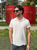 Polo traforata - UTS2611