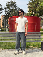 Polo traforata - UTS2611