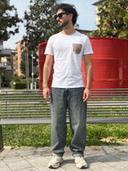 T-shirt - UTS2613