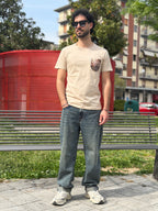 T-shirt - UTS2613
