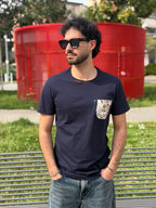T-shirt - UTS2613