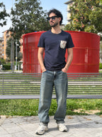 T-shirt - UTS2613