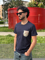 T-shirt - UTS2613