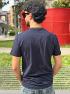 T-shirt - UTS2613