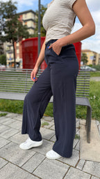 Pantalone - PA2640