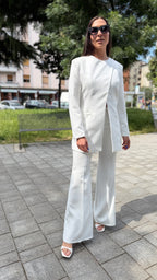 Tailleur - TL2612