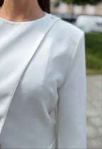 Tailleur - TL2612