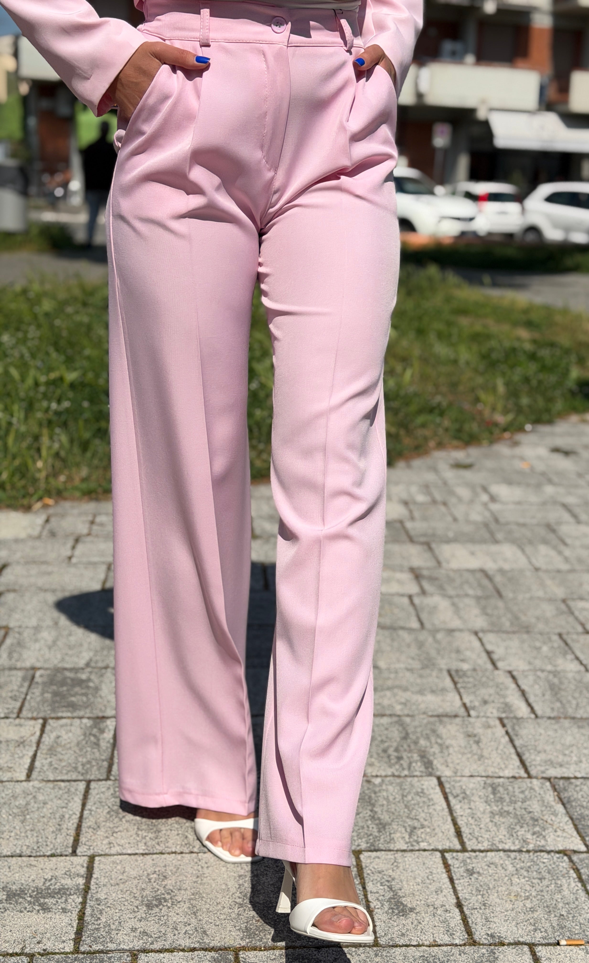 Pantalone - PA2668