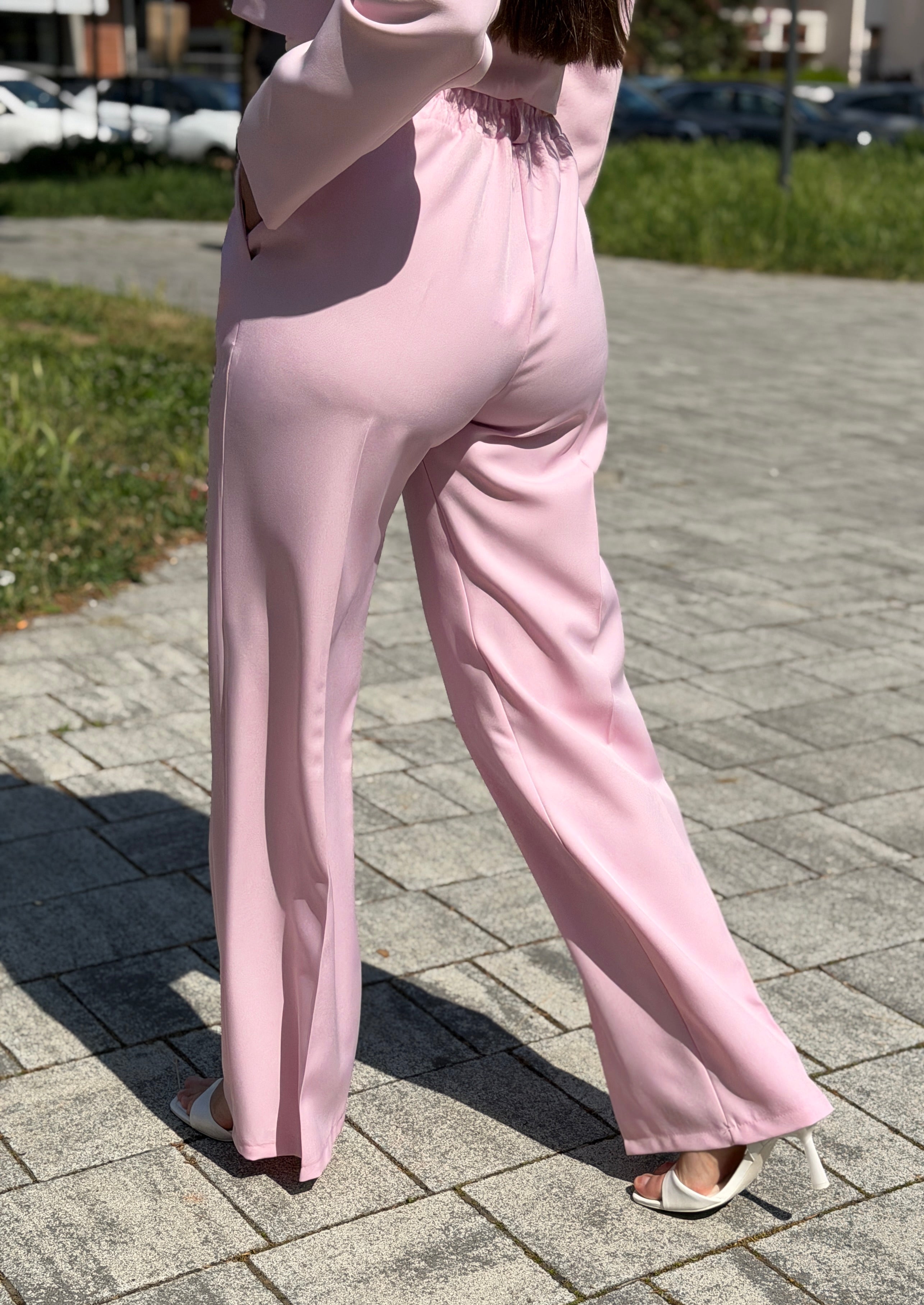 Pantalone - PA2668