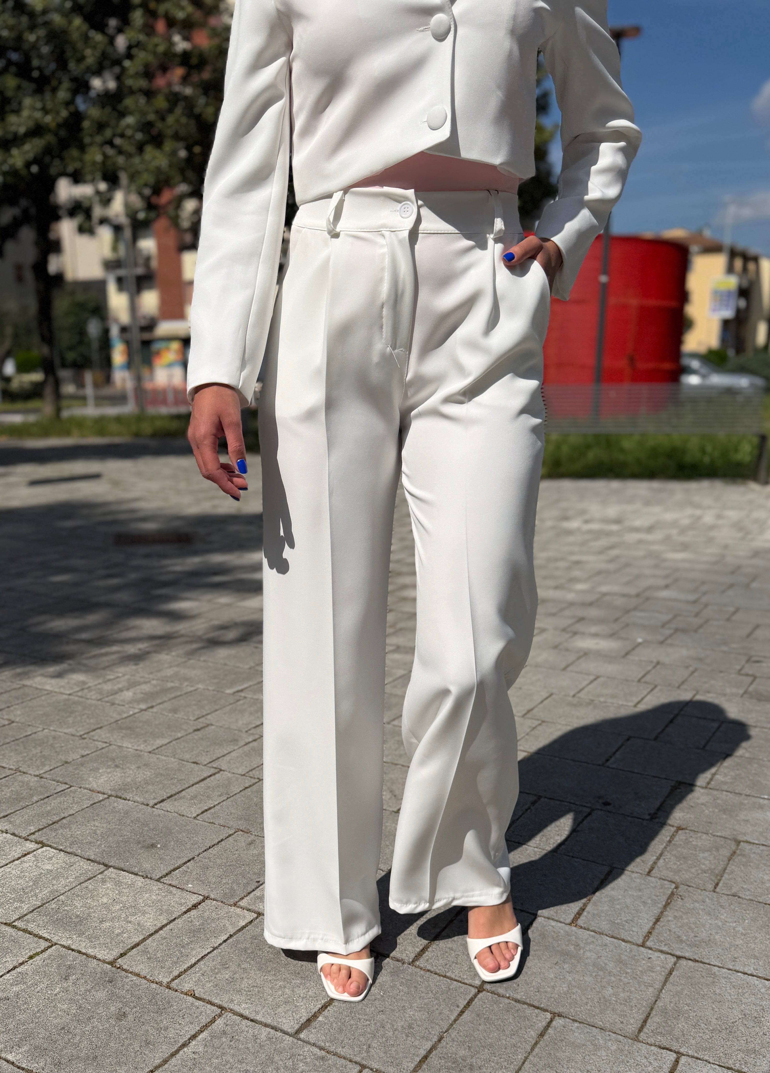 Pantalone - PA2668