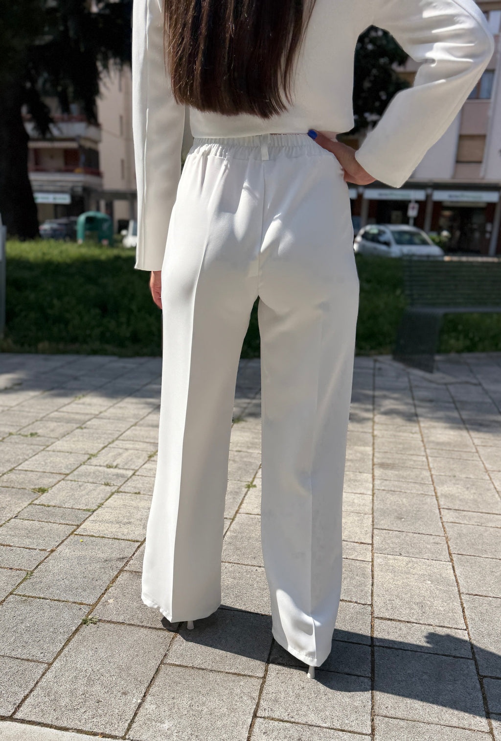 Pantalone - PA2668