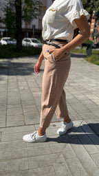 Pantalone - PA2661