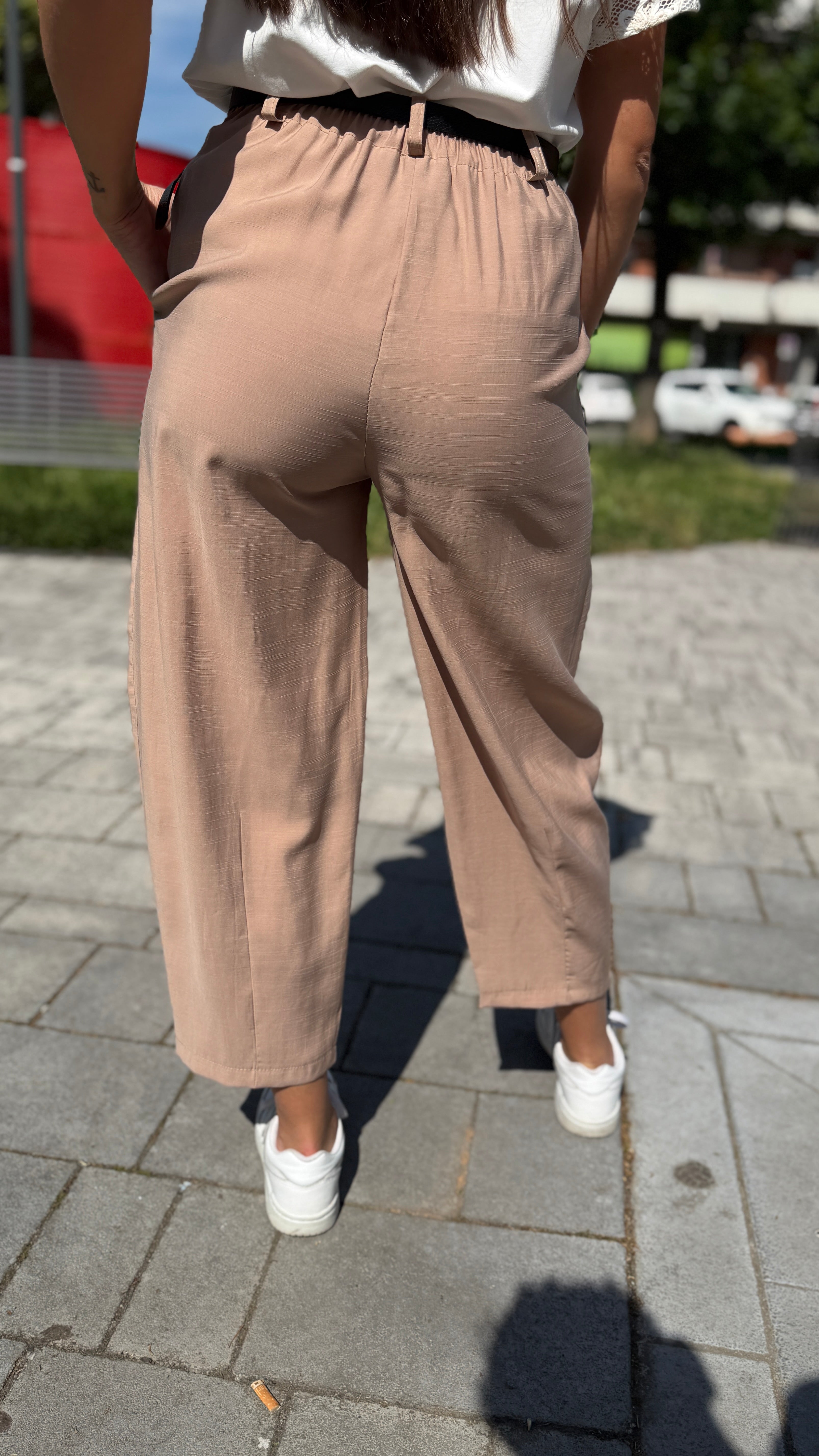 Pantalone - PA2661