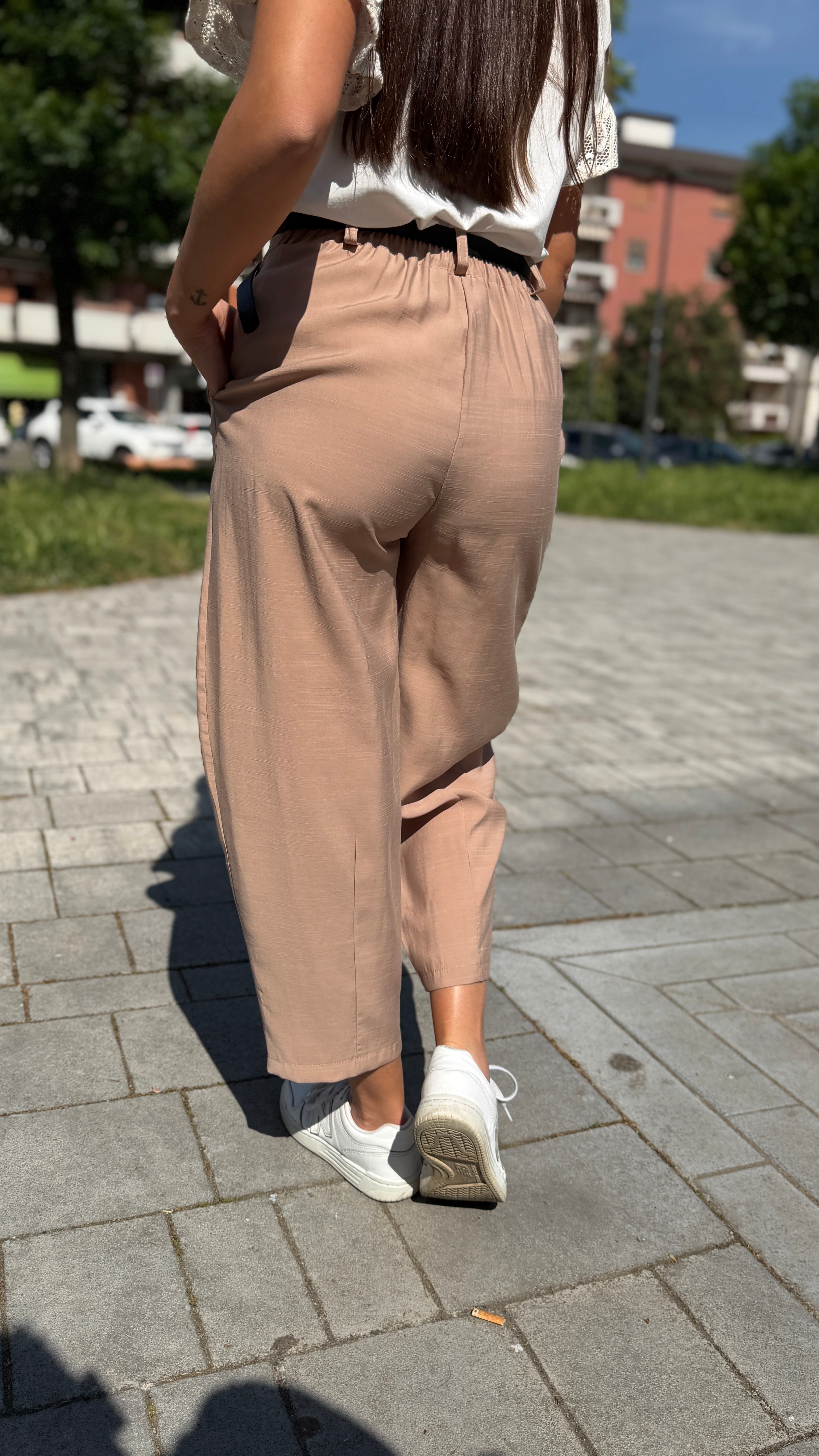 Pantalone - PA2661