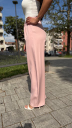 Pantalone balloon - PA2667