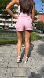 Pantagonna - PA2664