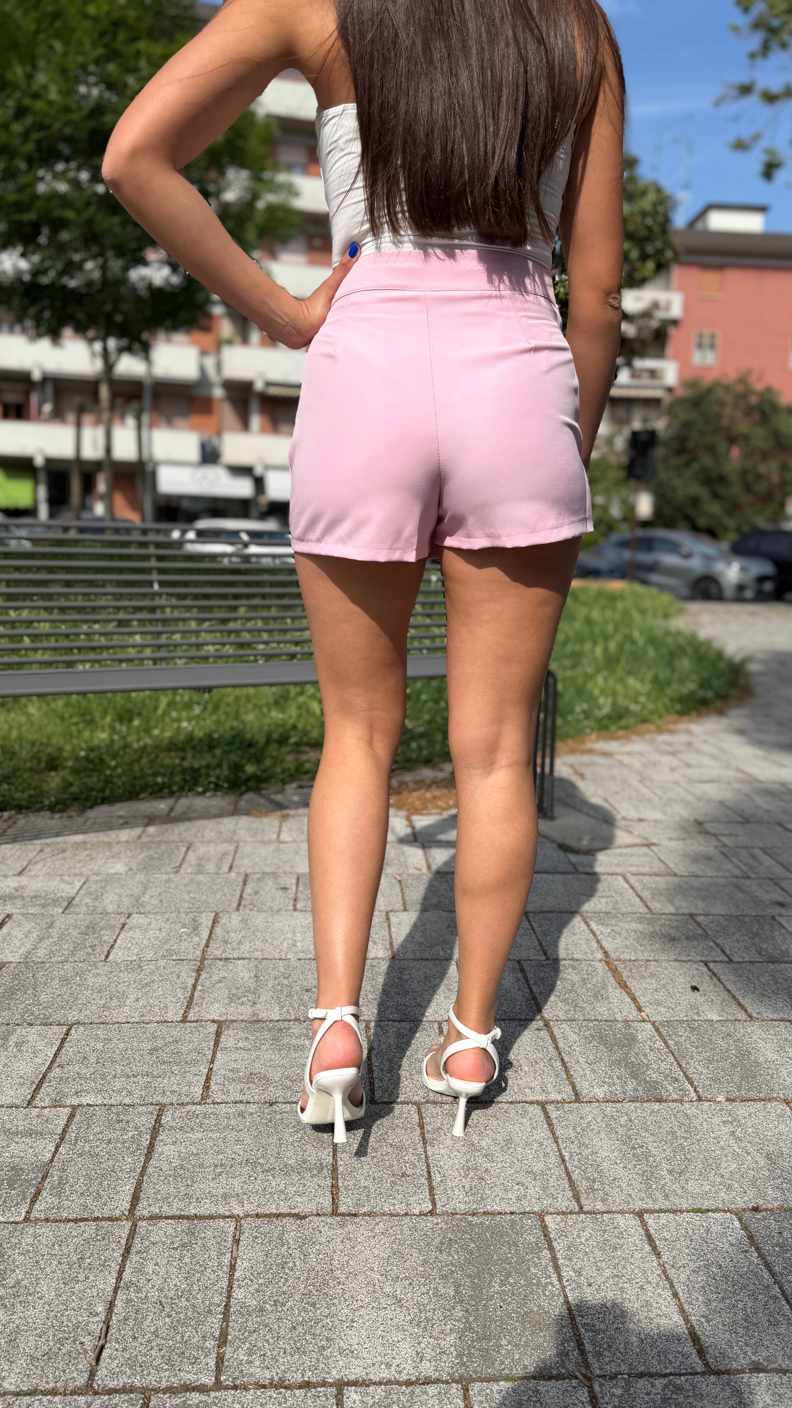 Pantagonna - PA2664