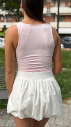 Top - TP2605