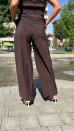 Pantalone - PA2653