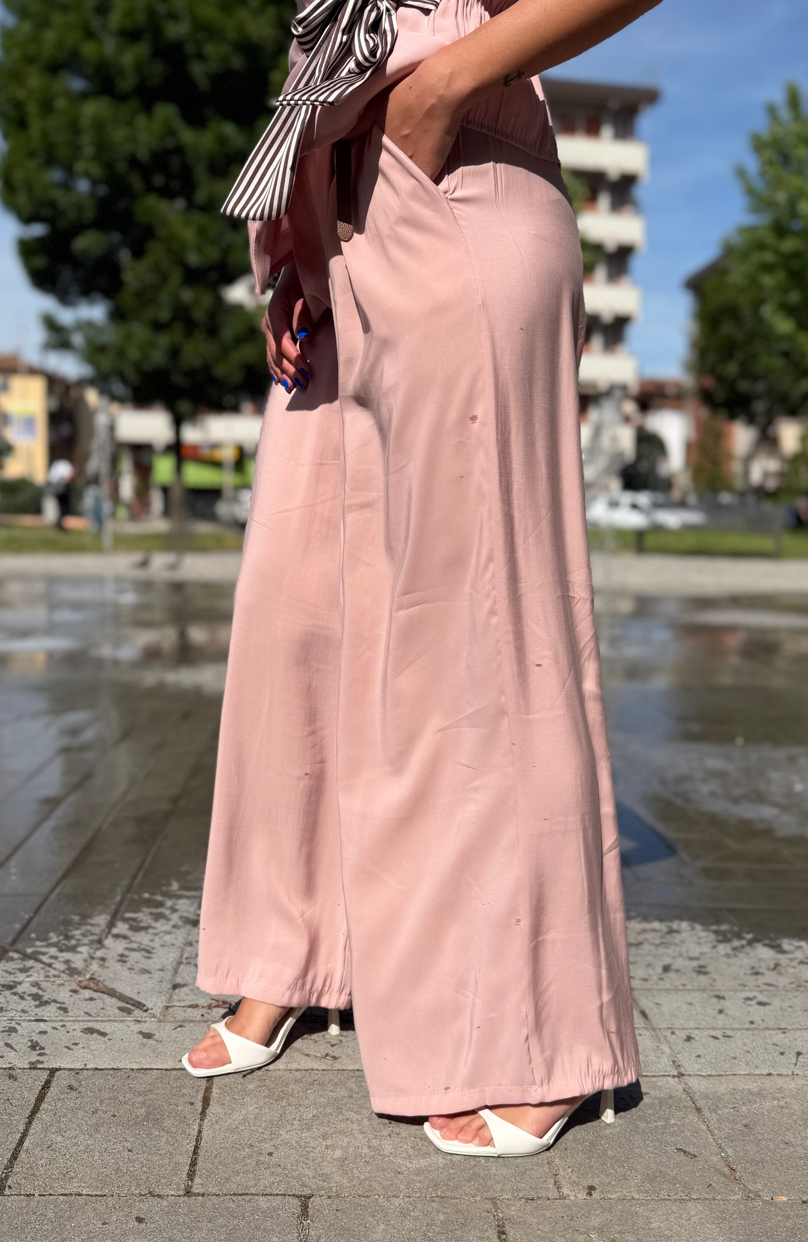 Pantalone - PA2660