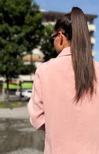 Giacca in viscosa - GI2642