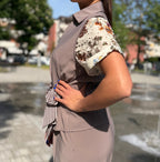 Gilet - GL2625